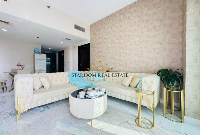 16061282 - Property Image 2