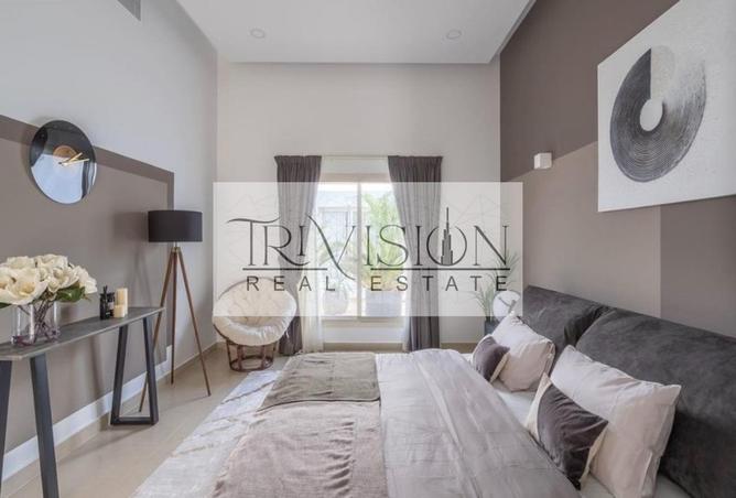 15774864 - Property Image 3