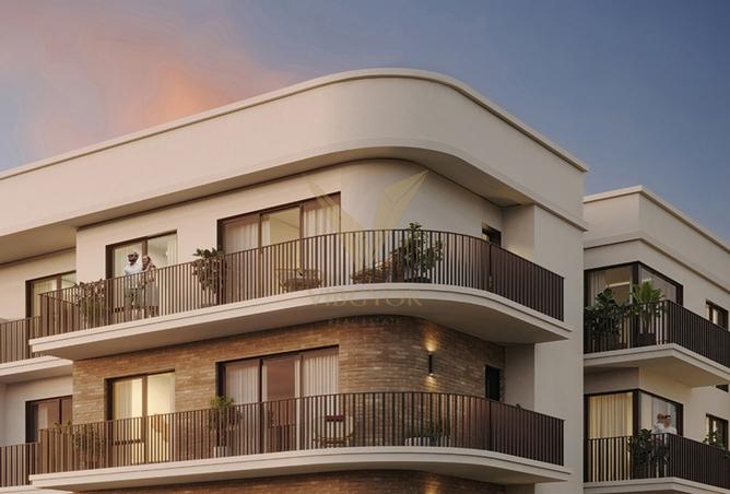 15285444 - Property Image 2