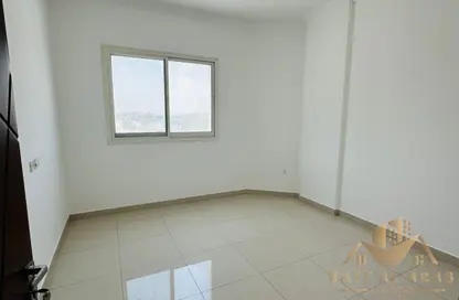 شقة - 3 غرف نوم - 3 حمامات للايجار في 3 المويهات - المويهات - عجمان