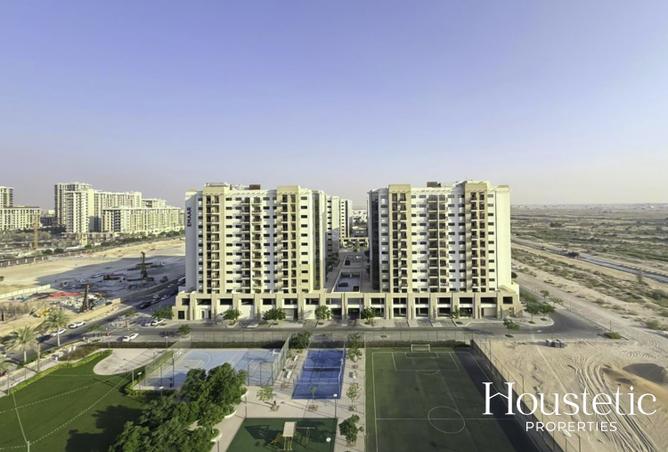 15570183 - Property Main Image