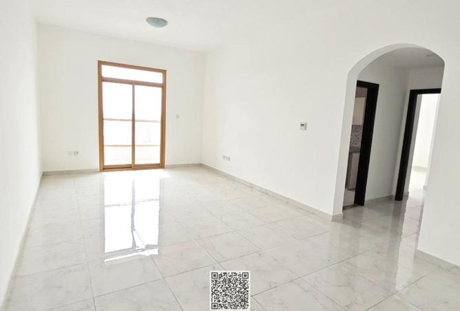 15885278 - Property Image 3