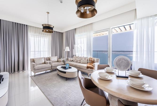 15301270 - Property Main Image