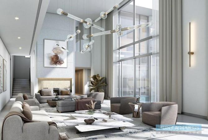 15669251 - صورة العقار 3