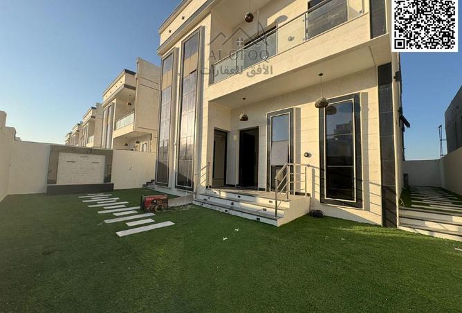 15837603 - Property Image 2