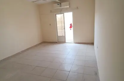 Apartment - 2 Bedrooms - 2 Bathrooms for rent in Al Rawda 2 - Al Rawda - Ajman