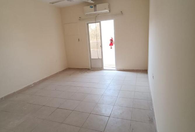 15164465 - Property Main Image