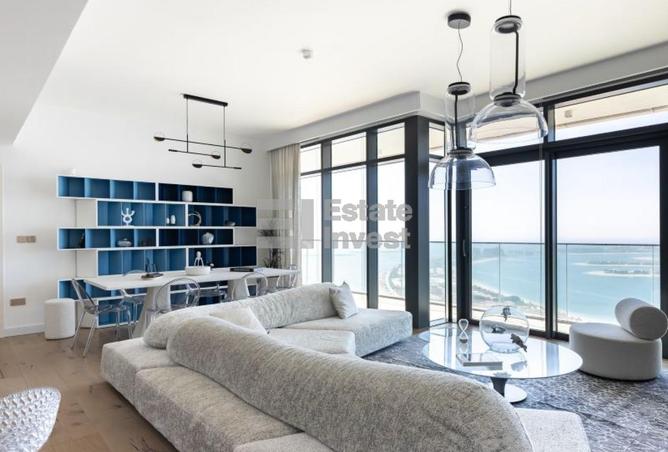 15692286 - الصورة الرئيسية للعقار