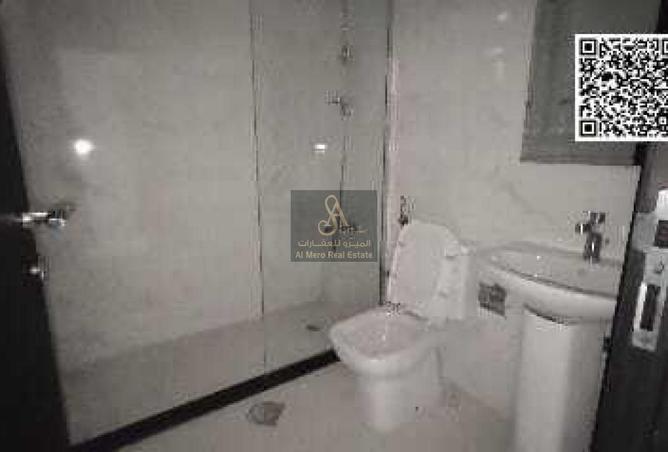 16059143 - Property Image 2