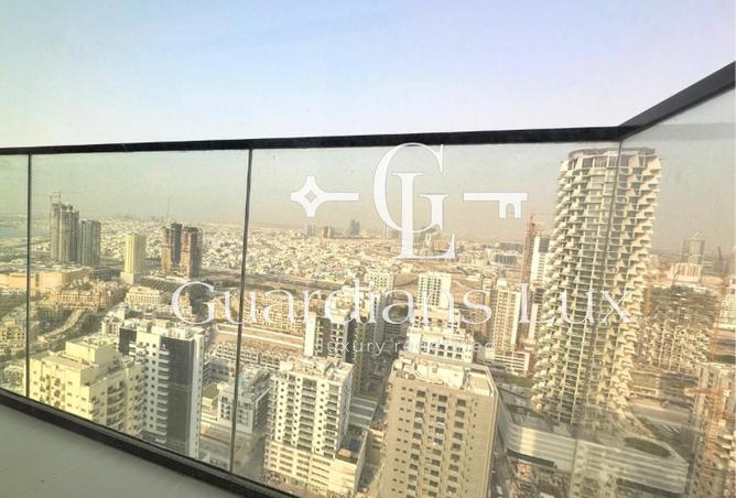 15560648 - الصورة الرئيسية للعقار