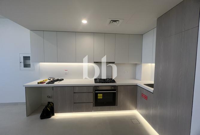 16054205 - Property Image 3