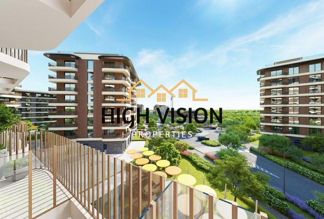 15344698 - Property Main Image
