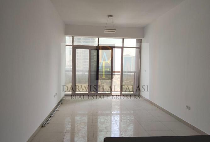 15533984 - صورة العقار 2