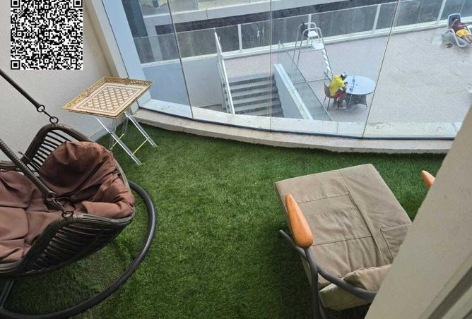 15488157 - صورة العقار 3