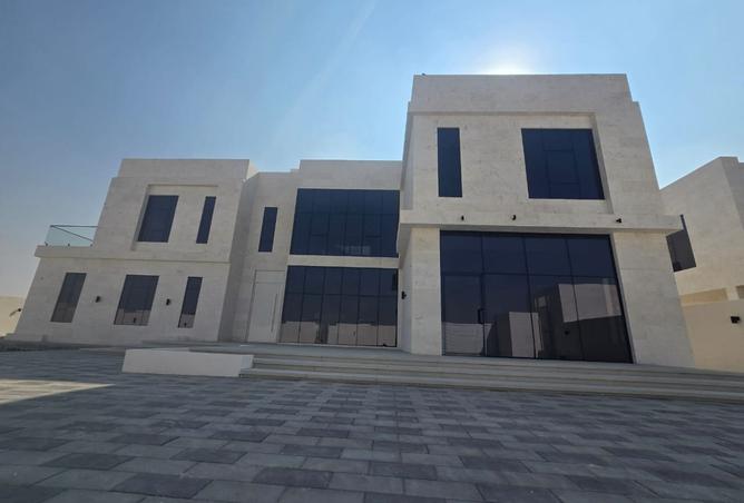 15786877 - الصورة الرئيسية للعقار