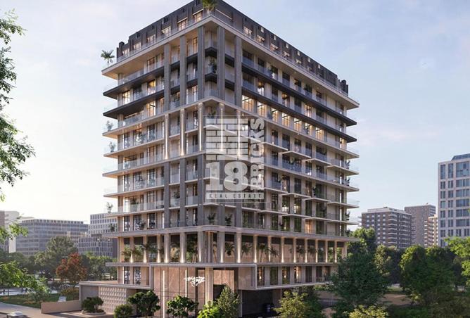 15585796 - Property Image 2