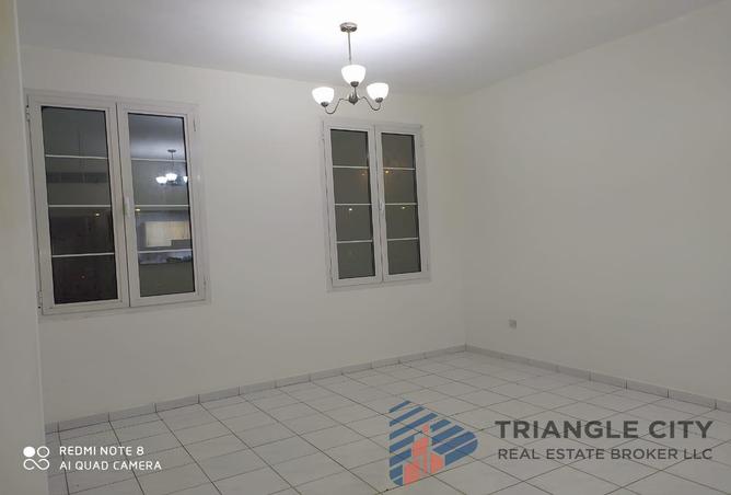 15972084 - Property Image 3