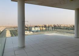 Apartment - 3 bedrooms - 4 bathrooms for sale in Jasmine - DAMAC Hills - Dubai