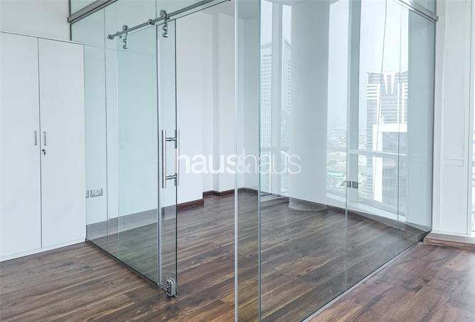 15668958 - صورة العقار 3