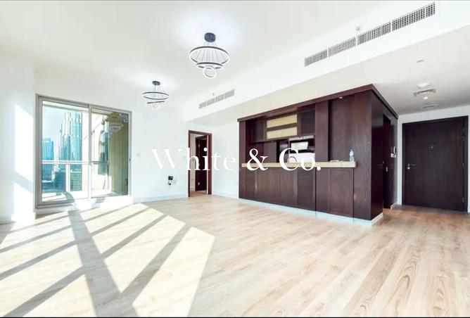 15695782 - Property Main Image