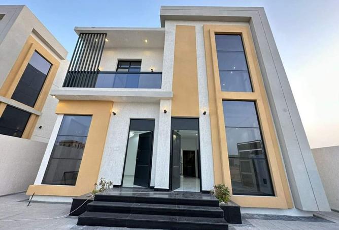 16082596 - صورة العقار 2