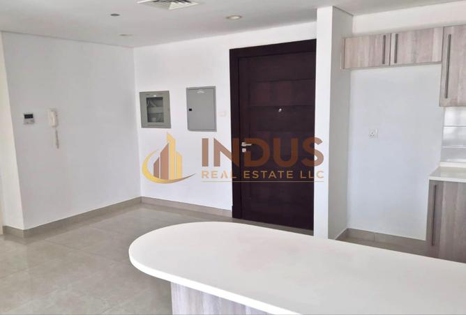 15425962 - صورة العقار 2