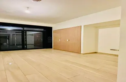 Apartment - Studio - 1 Bathroom for rent in Azizi Riviera 21 - Meydan One - Meydan - Dubai