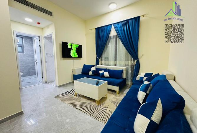 14744105 - Property Image 2