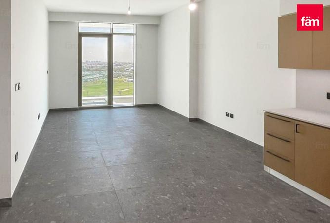 15204778 - صورة العقار 2