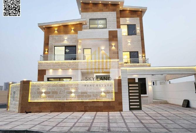 15159639 - صورة العقار 3