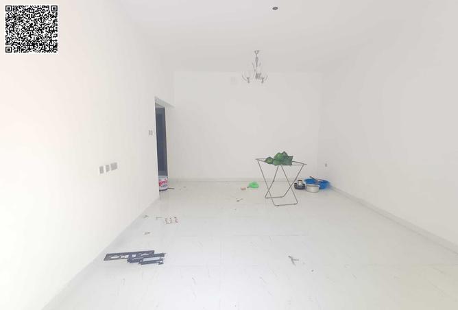 15258432 - صورة العقار 3