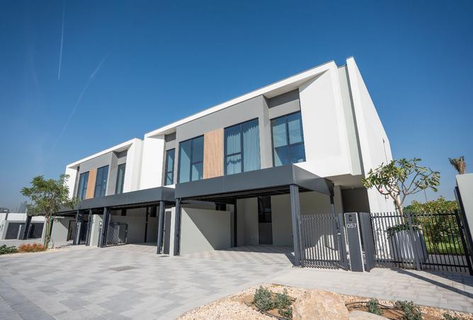 15989641 - صورة العقار 2