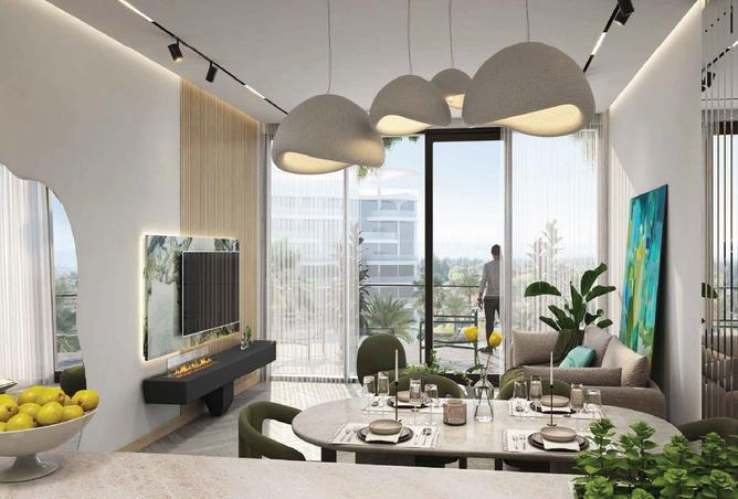 15860734 - الصورة الرئيسية للعقار