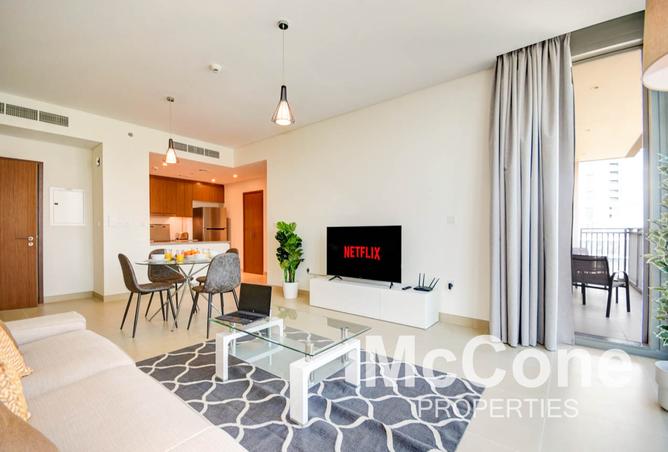 15895591 - صورة العقار 2