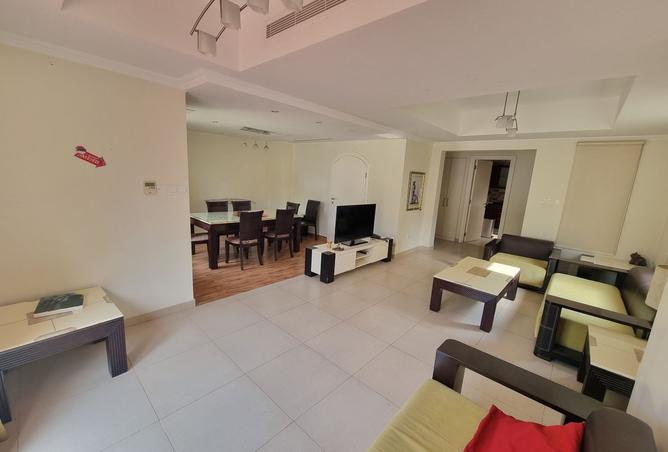 15541523 - Property Image 3