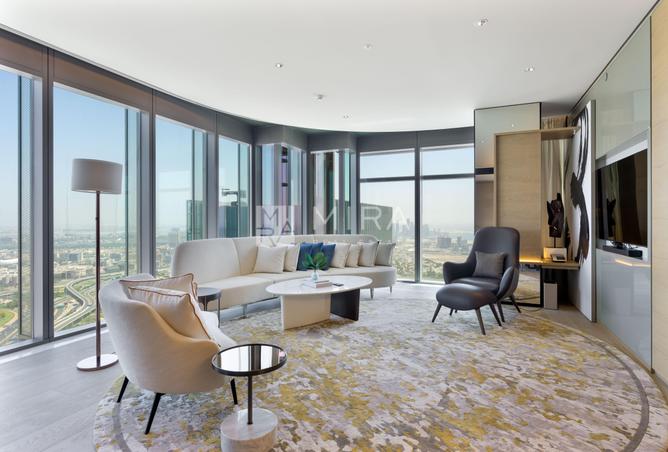 15250156 - صورة العقار 2