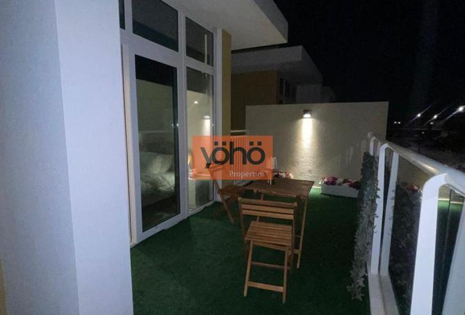 15605907 - صورة العقار 3