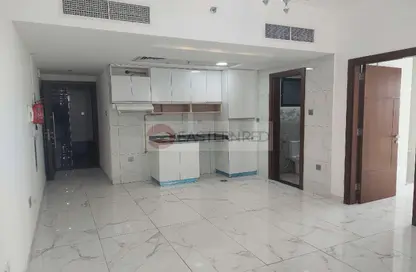 Apartment - 1 Bedroom - 2 Bathrooms for rent in Phase 2 - Al Furjan - Dubai