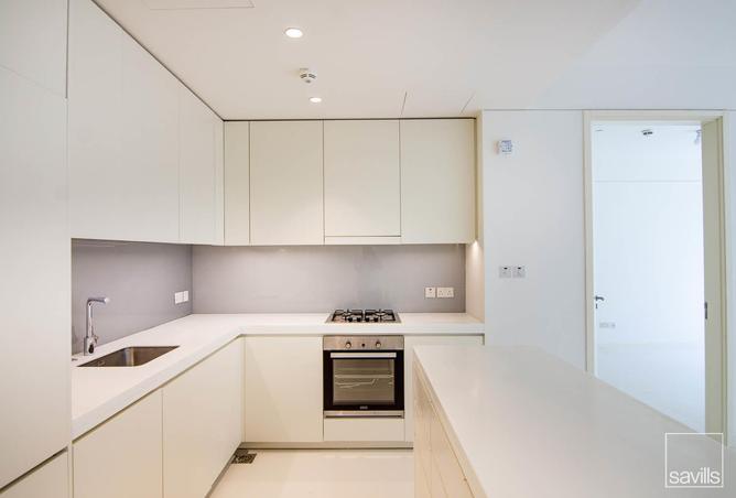 15372754 - Property Image 2
