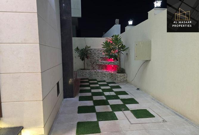 15160204 - صورة العقار 3
