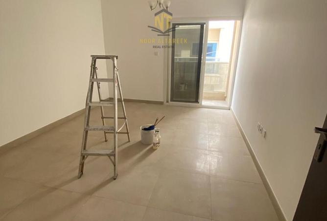 15551384 - Property Main Image