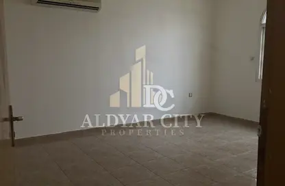 Villa - 4 Bedrooms - 4 Bathrooms for rent in Al Mowaihat 1 - Al Mowaihat - Ajman