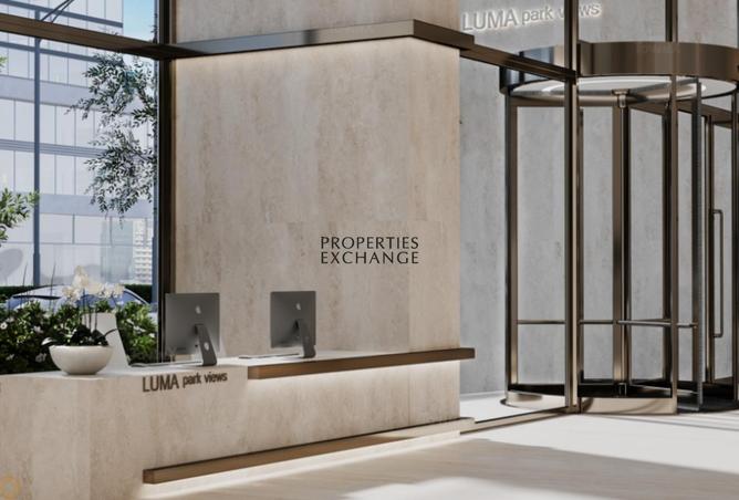 15737108 - Property Main Image