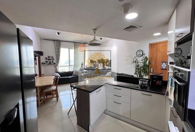 15587756 - صورة العقار 2