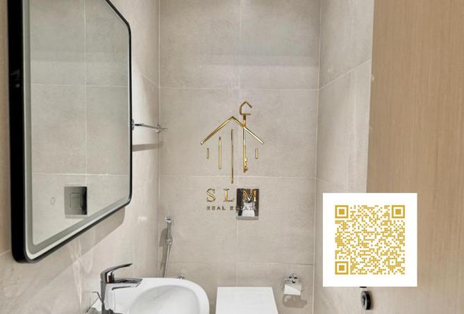 15758693 - Property Image 3