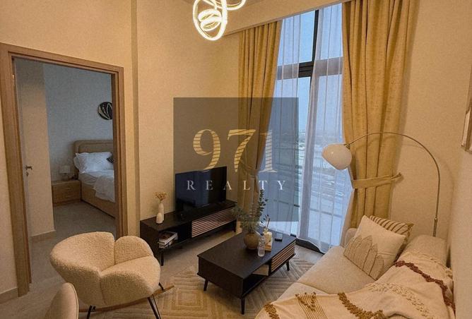 15764869 - Property Image 3