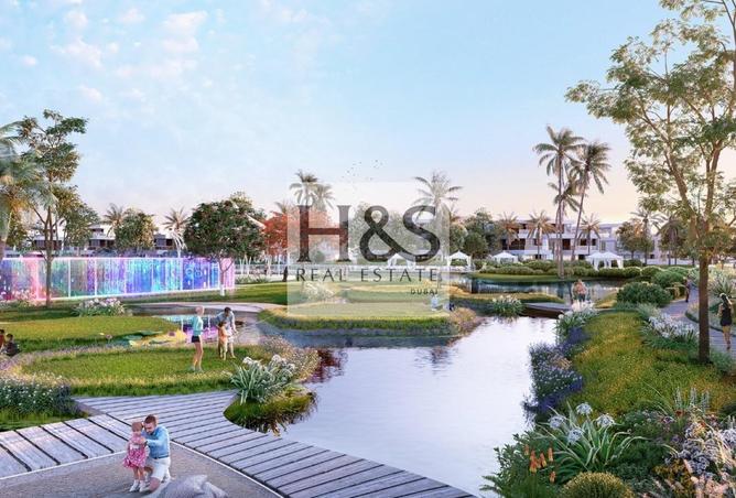 14847642 - صورة العقار 2