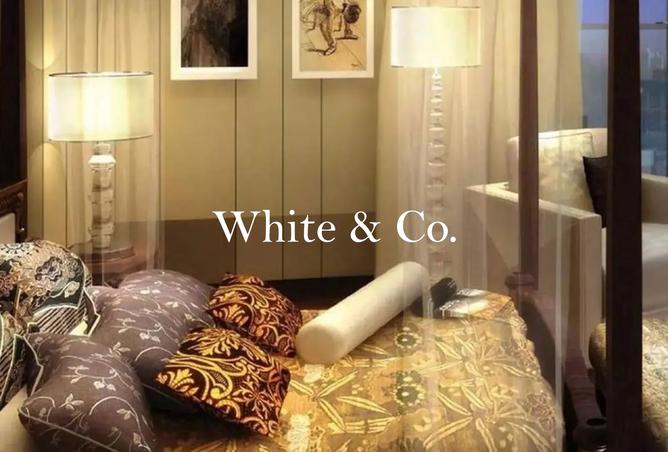 15486966 - Property Image 3