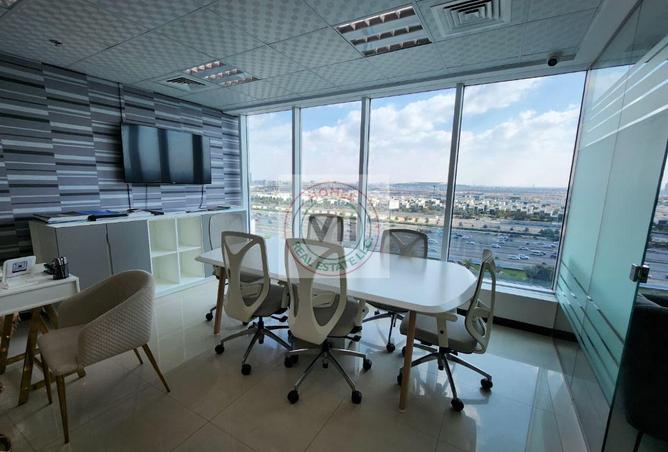 15826606 - صورة العقار 3