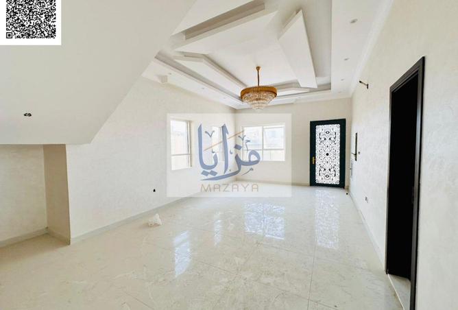 15791778 - صورة العقار 3